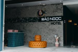 Bảo Ngọc Hotel