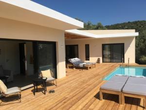 Villa Hermes