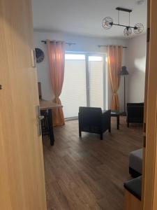 Słoneczne Apartamenty