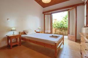 Belle Epoque - Holiday Home