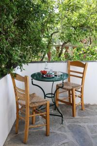 Belle Epoque - Holiday Home