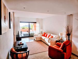 Coto Real Duquesa 2 bed spectacular Sea and Pool Views