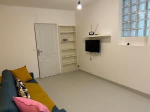 loft idéal salariés