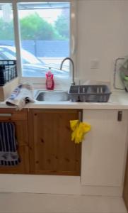 loft idéal salariés