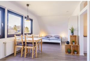 SummerBreak 2 Scharbeutz