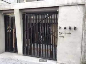 薇薇青旅-嚞驫驛站 - Hsia-shih-pi