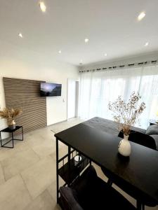 Bahnhofsapartment Lörrach