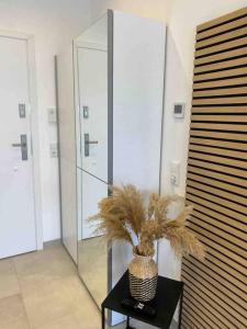 Bahnhofsapartment Lörrach