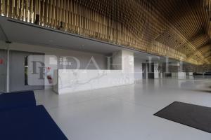 Einpark Fabulous Apartment with Private parking