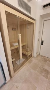 Suites Dimora Garibaldi