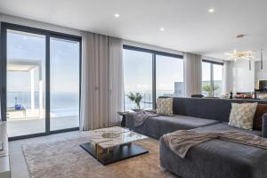 Villa Boa Nova Verde by LovelyStay