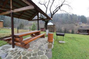 Карпатська Полонина