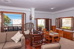 Villa Francesca by Sealand Villas