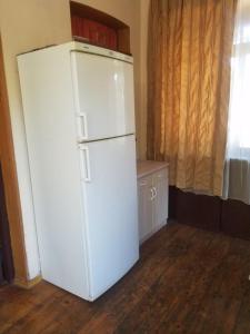 уиут Ниниа сад