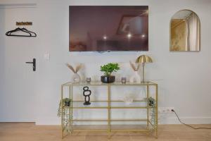 Welcome to Dubai Jacuzzi