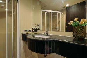 Phòng Superior (Superior Room)