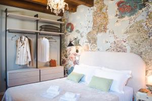 Vicolo Amanti Verona