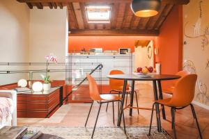 Vicolo Amanti Verona