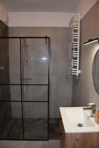 Warsaw City Break II