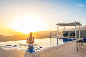 Villa Boa Nova Preta by LovelyStay - 4hvězdičkové hotely ve městě Funchal