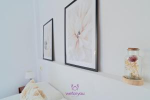 weforyou TORREQUEBRADA BEACH & GOLF