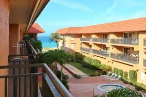 Playa Encantada 214 Home - هولمز بيتش