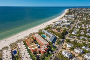Playa Encantada 214 Home