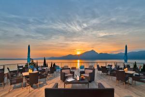 Villa Remo by Hotel Galvani