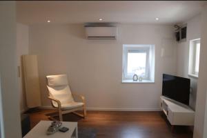 Apartmani Adi Tkon 