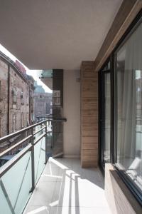 Villa Savamala A3- Cityinvest