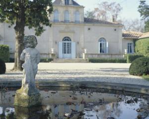 Hotels ibis budget Bordeaux Centre Bastide : photos des chambres