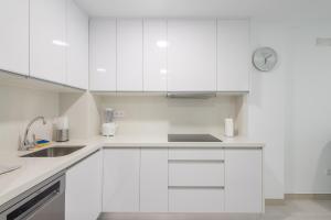 Casa Arrullo Las Canteras - next to the beach