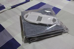 Uneed Rooms Petropavlivska