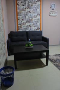 Uneed Rooms Petropavlivska