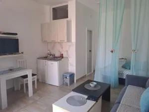 Apartment Bojana - Sušćepan