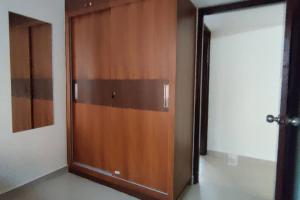 Attractive 2bhk wid kitchen&wifi