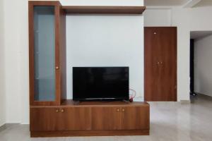 Attractive 2bhk wid kitchen&wifi