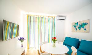 Ona Internacional Apartments