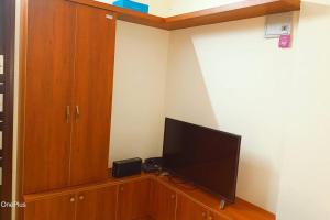 Attractive 2bhk on 3rd floor