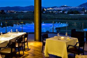 Valle di Assisi Hotel & Spa