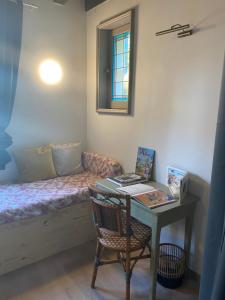 Appartements LIVING'Melun, la campagne a Melun ! : photos des chambres