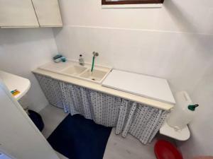 Domaine des Palmiers