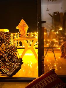 My Sky Sea View 1 Bedroom Apartment