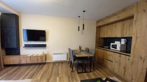 Apartman MK Kopaonik