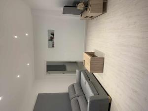 Apartamento 3 mamia costa