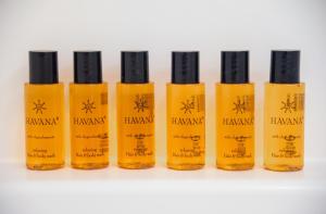 Ochota Sunny Apartment by BookingHost