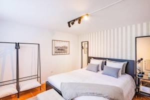 Gaia Elegant Retreat I