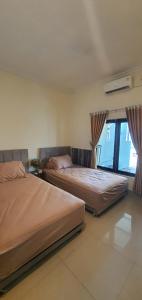 Pomah Guesthouse Supriyadi
