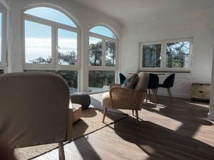 Haven House , Bom Sucesso Beach