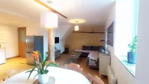 La Sarriette proche des plages du débarquement - Ellon